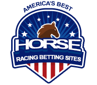 Best America Horse Racing Betting Site