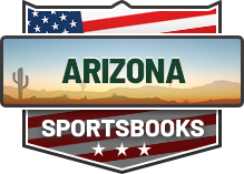 Offshore Arizona Sportsbooks