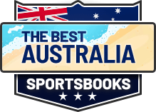 best offshore sportsbooks in australia