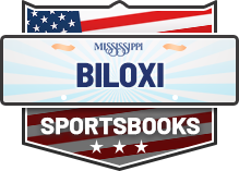 best biloxi sportsbooks