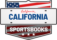 the best california sports betting sites