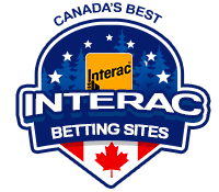 Best Canadian Interac Sports Betting Sites