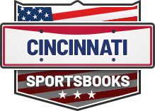 best cincinnati sportsbooks