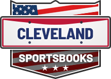 best cleveland sportsbooks