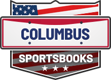 best columbus sportsbooks