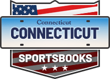 Connecticut sports betting sites