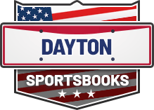 best dayton betting sites