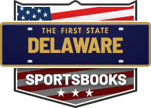 the best sports betting sites in Delaware