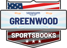 best greenwood betting sites