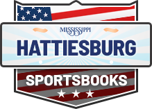 best offshore sportsbooks in  hattiesburg