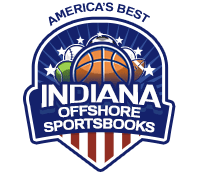 best indiana offshore sportsbooks