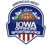 best iowa offshore sportsbooks