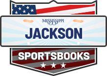 best jackson betting sites