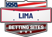 best lima betting sites