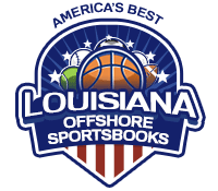 best louisiana offshore sportsbooks