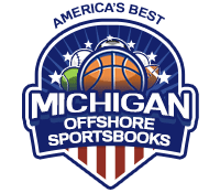 best michigan offshore sportsbooks