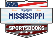 best mississippi sportsbooks