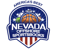 best nevada offshore sportsbooks