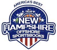 best new hampshire offshore sportsbooks