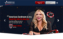 Americas Cardroom Offshore Online Poker Sites