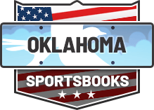 best oklahoma sportsbooks