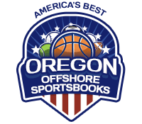 best oregon offshore sportsbooks