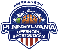 best pennsylvania offshore sportsbooks