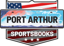 best port arthur sportsbooks