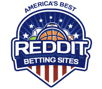 Reddit betting sites