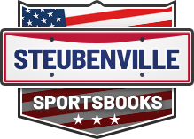 best steubenville sportsbooks