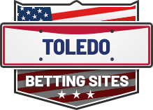 best toledo betting sites