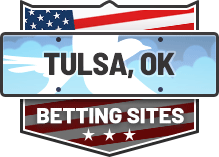 best tulsa betting sites