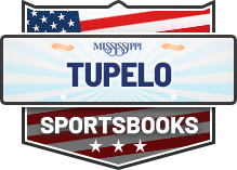 best tupelo sportsbooks