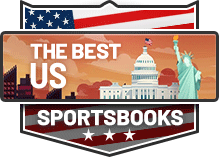 Best America Online Sports Betting Sites