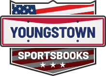 Best Offshore Sportsbooks in Youngstown