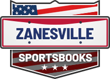 best offshore betting sites in zanesville