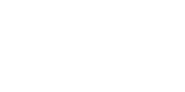 BetAnySports logo