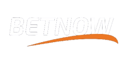 BetNow logo