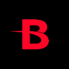 betonline logo