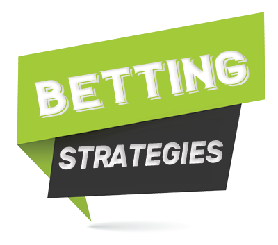 betting strategies