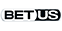 betus