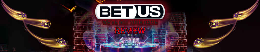 betus casino review