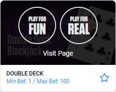 demo play at BetUs Casino icon