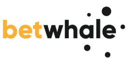 BetWhale logo