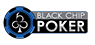 Blackchip Poker