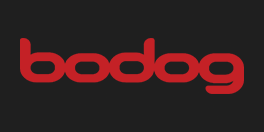 Bodog logo