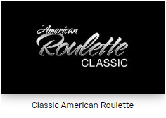 bovada casino review american roulette