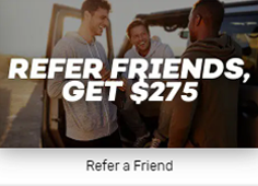 bovada online casino review refer a friend