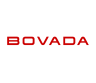 Bovada