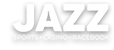 JAZZ SPORTS